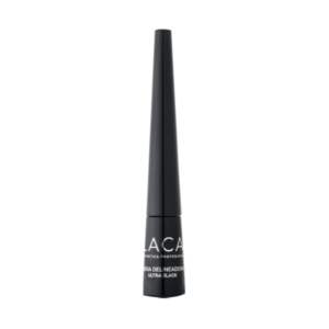 Fibra Delineadora - 3,5ml