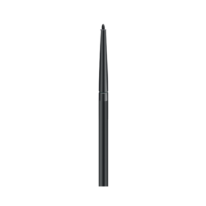 Delineador Retráctil para Ojos - 0,28g