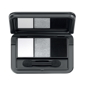Sombras Trío - 5g