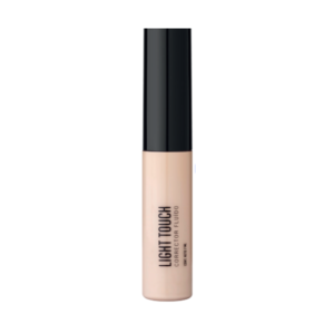 Light Touch - 7ml