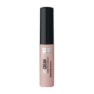Corrector Iluminador BB Cream - 7ml