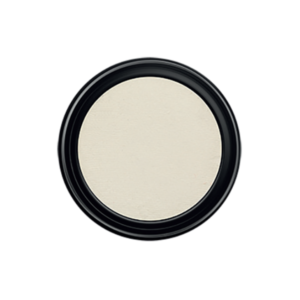 Eyes Shadows Sombras Individuales - 2g