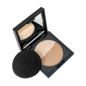 Polvo Compacto Mix Silky HD | 8,5g
