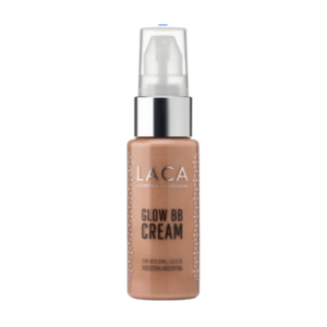 Glow Bb Cream - 30ml