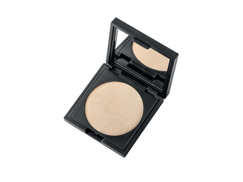 Matting Silk Polvo Matificante HD - 8,5g