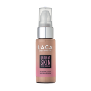 Radiant Skin - 30ml