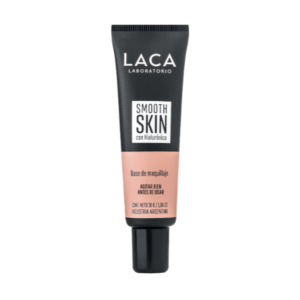 Smooth Skin - 30g