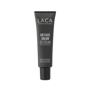Antiage Dream DD Cream - 30g