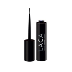 Delineador Líquido - 5ml