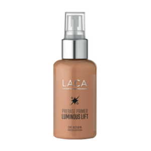 Prebase Primer Luminous Lift - 60ml