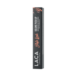 Volume Push Up Style Lash - Arqueador de Pestañas - 10ml