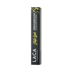 Fortificador Activo Style Lash - Gel cejas y pestañas - 10ml