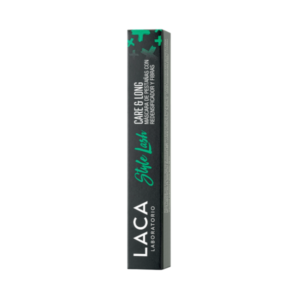 Care & Long - Style Lash - Máscara de pestañas WP - 10ml