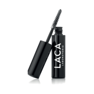 Extra Fijador para Cejas Efecto Botox Capilar - 5ml