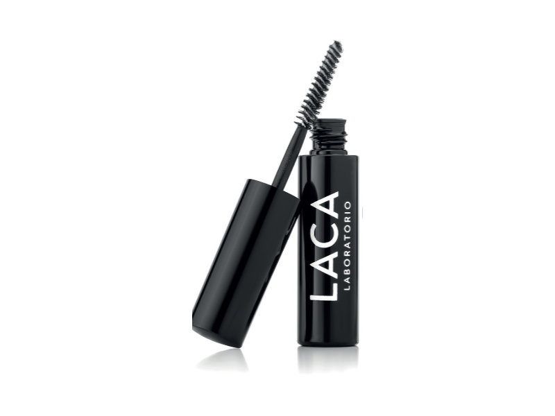 Extra Fijador para Cejas Efecto Botox Capilar - 5ml