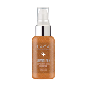 Luminizer Iluminador - 60ml