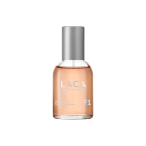 Fragancia Femenina F1 - 55ml