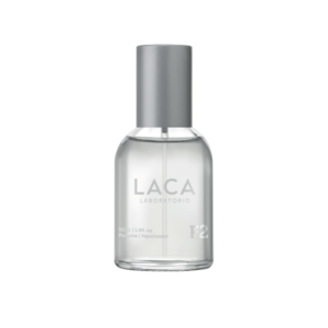 Fragancia Femenina F2 - 55ml