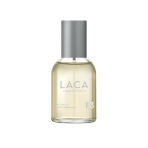 Fragancia Femenina F3 - 55ml