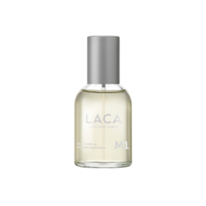 Fragancia Masculina M1 - 55ml