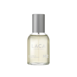 Fragancia Masculina M2 - 55ml
