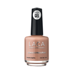 Esmalte - 15ml