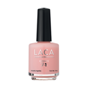 7 en 1 - 15ml