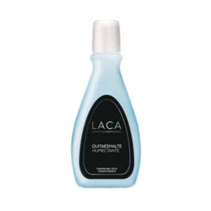Quitaesmalte - 100ml