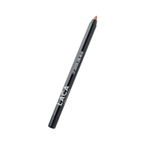 Lip Crayon Long Wear Natural - 1,2g