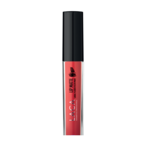 Lip Matte - 2,6ml