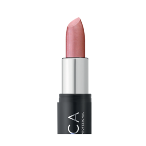 Labiales Hydra Pulp - 4,4g