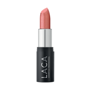 Labial Ácido Hialurónico - 4,4g