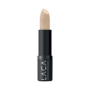 Lápiz Labial Pulidor - 4,2ml
