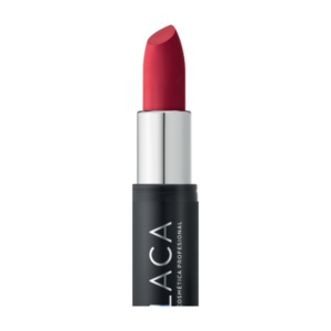 Labial Mate Confortable - 4,2g
