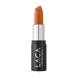 Labial Bálsamo Vegano - 3,8g