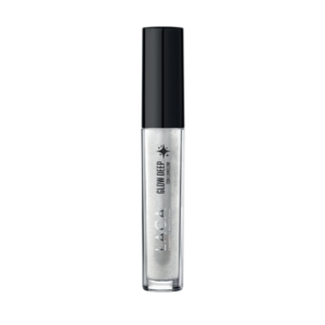 Glow Deep - 2,6ml