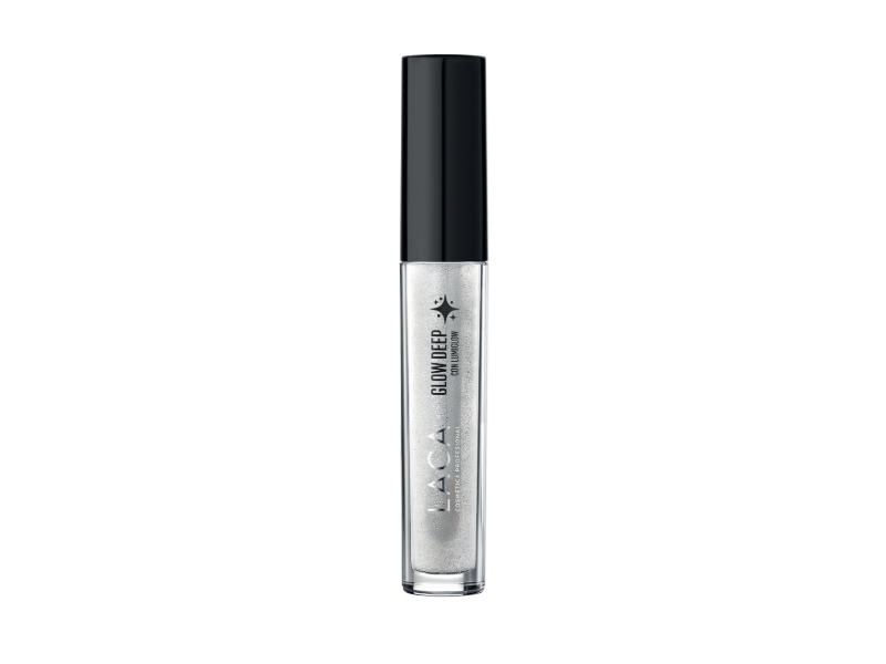 Glow Deep - 2,6ml
