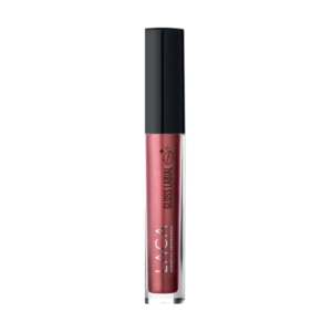 Gloss Labial - 2,6ml