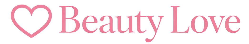cropped-ChatGPT-Image-25-feb-2026-18_09_12
