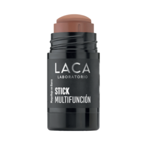 Stick Multifunción Contour - 5ml