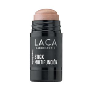 Stick Multifunción Iluminador - 5ml