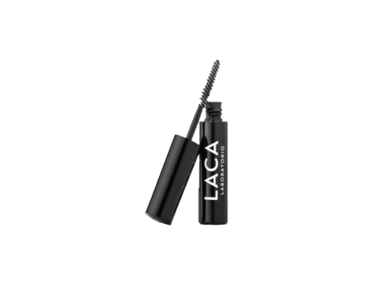 Extra Fijador con color para cejas efecto Botox Capilar - 5ml