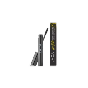 Style Lash Fortificador Activo con color para cejas y pestañas - 10ml