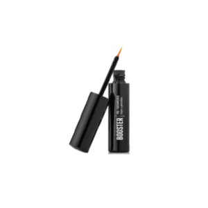 Booster Pre-Tratamiento cejas y pestañas - 5ml