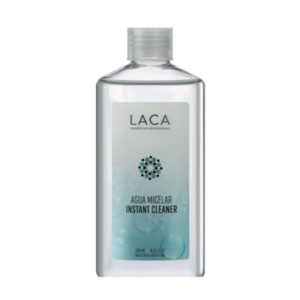 Instant Cleaner Agua Micelar - 185ml